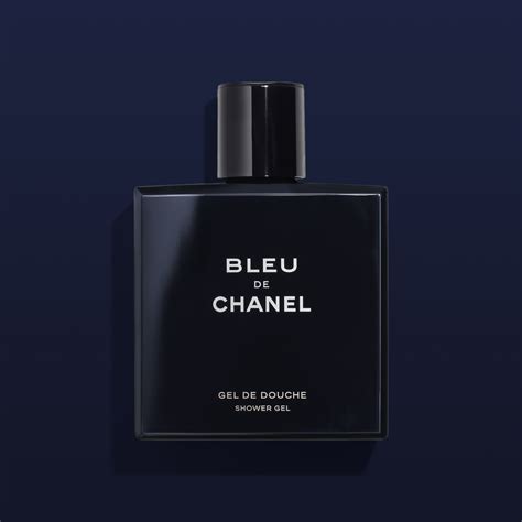 bleu de chanel edp sale|bleu de chanel original price.